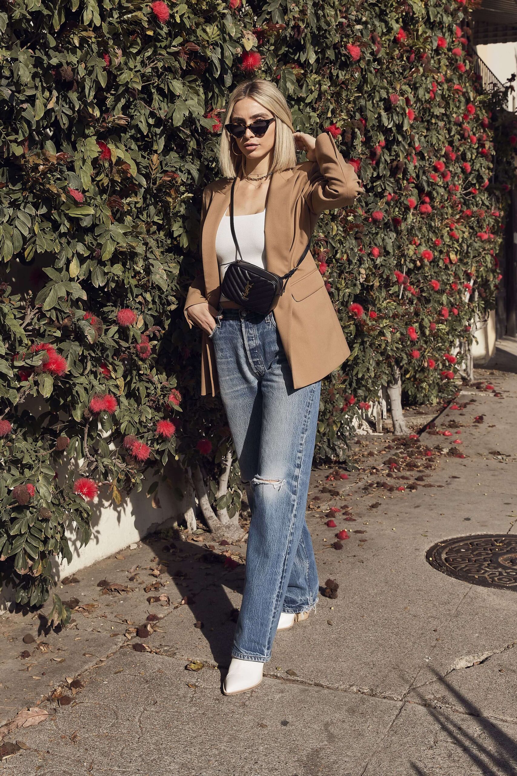 - 10 BAGGY JEAN BRANDS YOU NEED TO KNOW ABOUT-10-min