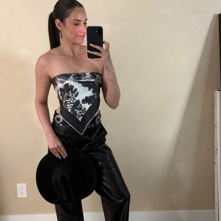 32
