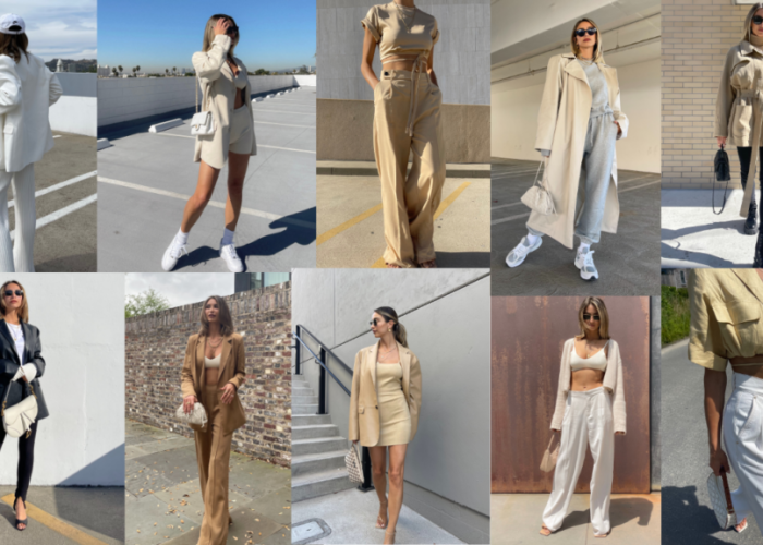 IN-PERSON-STYLING-PIC-1-1024x576